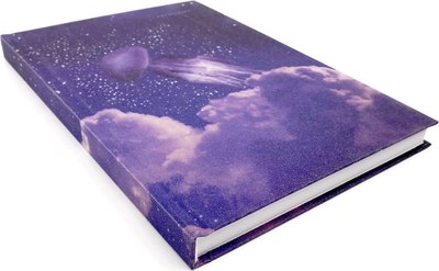 

Ежедневник, Грезы / ЕЖФ24512805