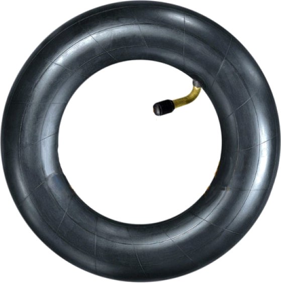Камера для велосипеда Hota 18x1.75 AV 135 / HT18