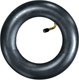 Камера для велосипеда Hota 18x1.75 AV 135 / HT18 - 
