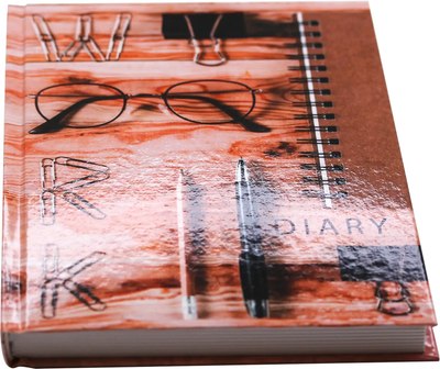 

Ежедневник, Work diary / ЕЖ23512810
