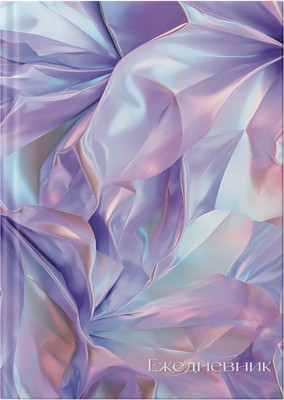 

Ежедневник, Парча / ЕЖФ25512824