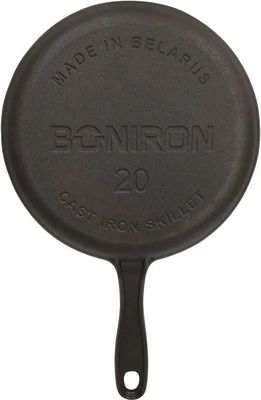 Блинная сковорода BONIRON B200/15-1