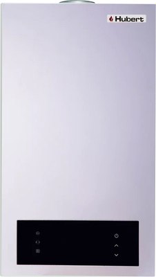 Газовый котел Hubert AGB 18 DP - 