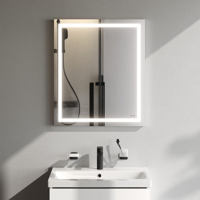 

Зеркало, M91AMOX0601WG