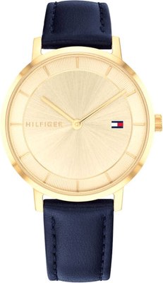 Часы наручные женские Tommy Hilfiger 1782733