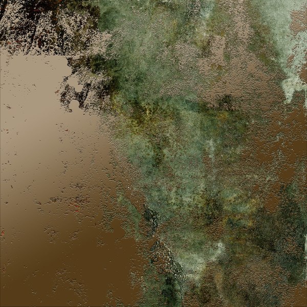 Плитка Керамин Аллой 2 (600x600)