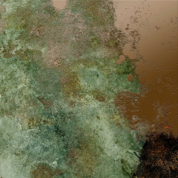 Плитка Керамин Аллой 2 (600x600)