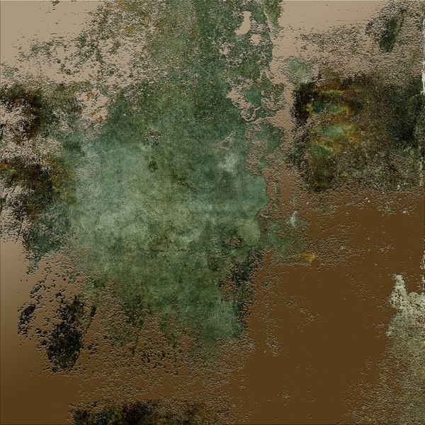 Плитка Керамин Аллой 2 (600x600)