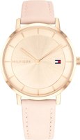 Часы наручные женские Tommy Hilfiger 1782734 - 