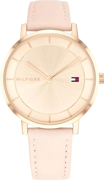 Часы наручные женские Tommy Hilfiger 1782734