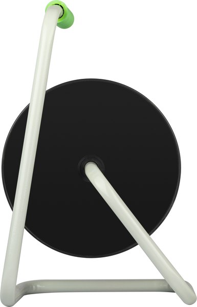Удлинитель на катушке ЭРА Greenline KAT-3x1.5-20m / Б0065135