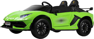 

Детский автомобиль, K999PX