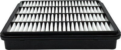 

Воздушный фильтр, LF0485