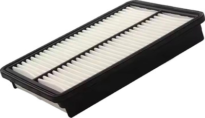 

Воздушный фильтр, LF0493