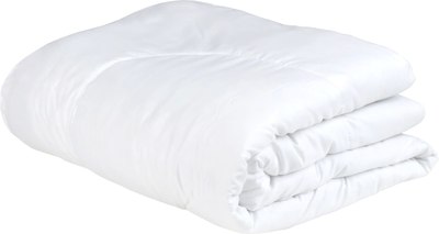 

Одеяло, Sonwell fiber soft 200x220 / ОММфс15-20