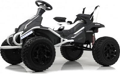 

Детский автомобиль, C888CC