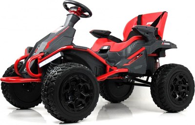 

Детский автомобиль, C888CC