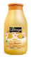 Гель для душа Cottage Honey & Frangipani Moisturizing Shower Milk (250мл) - 