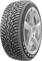 Зимняя шина Maxxis NP5 Premitra Ice Nord 175/65R14 82T (шипы) - 