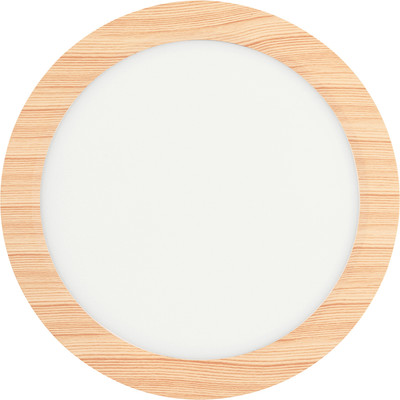 

Точечный светильник, SQ0329-0415