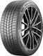 Зимняя шина Continental WinterContact 8 S 245/40R19 98V - 