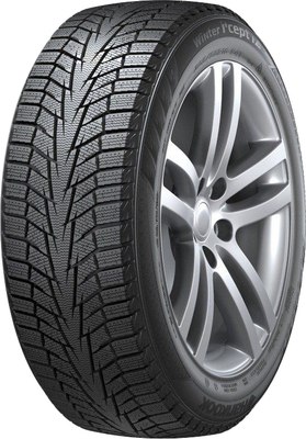 

Зимняя шина, Winter i cept IZ3 W636 245/40R19 98H