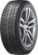 Зимняя шина Hankook Winter i cept IZ3 W636 245/40R19 98H - 