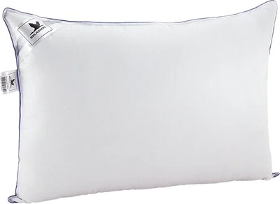 

Подушка для сна, Ника 50x70 / ПН 1-2