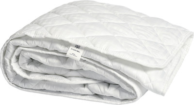 

Одеяло, Дона 140x205 / ОЛд-25-15сб