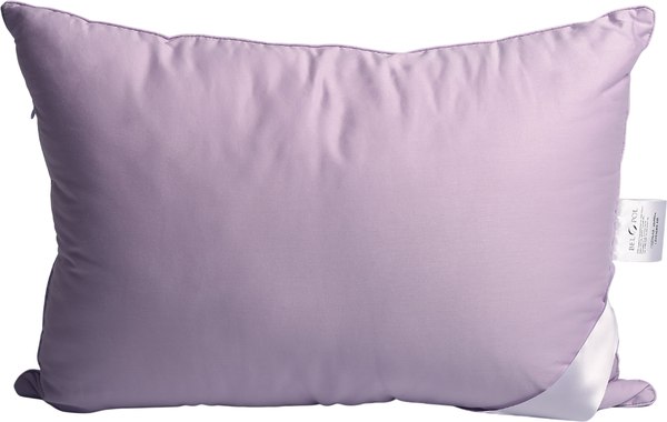 Подушка для сна Belpol Lavender Air 48x68 / ПЛСл/Оз-57