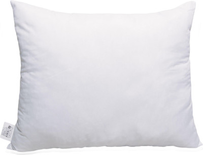 

Подушка для сна, Sonwell fiber soft 48x48 / ПММфс-57