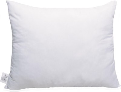 

Подушка для сна, Sonwell fiber soft 68x68 / ПММфс-7