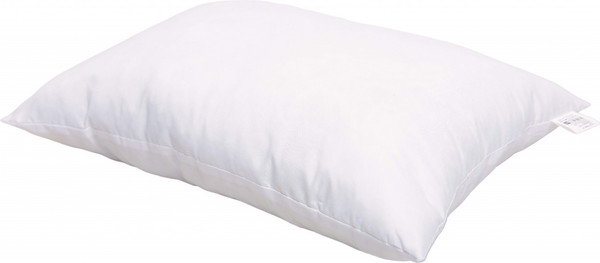Изображение товара Подушка для сна Belpol Sonwell fiber soft 68x68 / ПММфс-7
