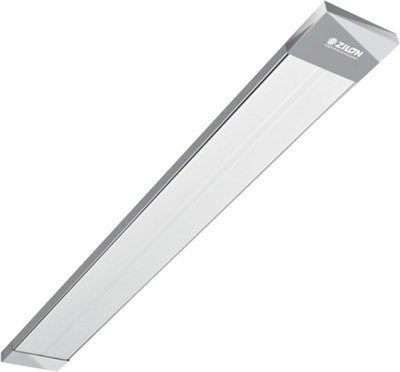 Инфракрасный обогреватель Zilon IR-0.6SN4 - 