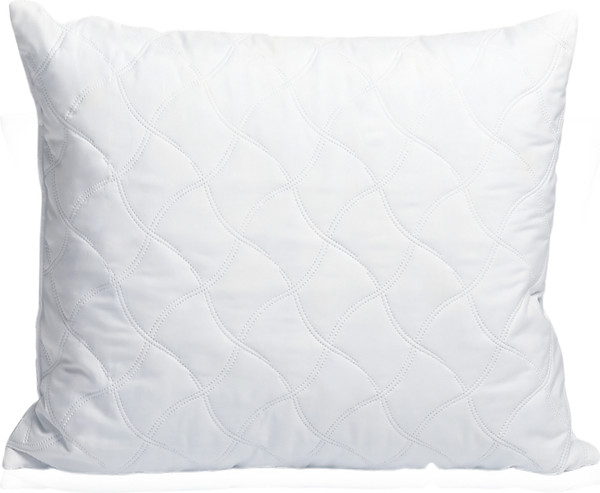 Изображение товара Подушка для сна Belpol Кимель 68x68 / ПСк-7сб