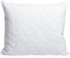 Миниатюра изображения товара Подушка для сна Belpol Кимель 68x68 / ПСк-7сб