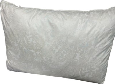 

Подушка для сна, Киприада 50x68 / ПБТкп-57