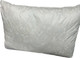 Миниатюра изображения товара Подушка для сна Belpol Киприада 50x68 / ПБТкп-57
