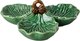 Менажница Lefard Green Pine / 145-201 - 