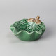 Миниатюра изображения товара Салатник Lefard Green Pine / 145-203