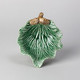 Миниатюра изображения товара Салатник Lefard Green Pine / 145-203