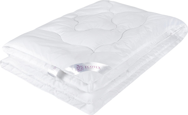 Изображение товара Одеяло ECOTEX Валенсия 200x220 / ОВЕ