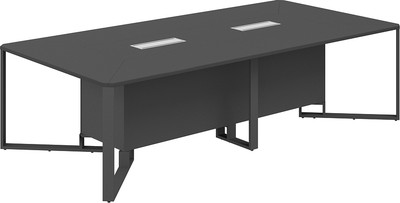 Стол для переговоров Norden 280x140x75 / SP.0102.AN.AN.AN