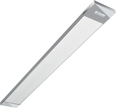 

Инфракрасный обогреватель, IR-1.5SN4