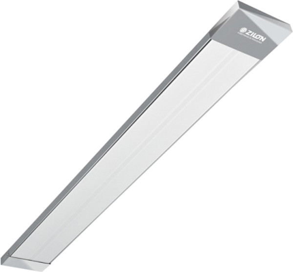 Изображение товара Инфракрасный обогреватель Zilon IR-1.5SN4