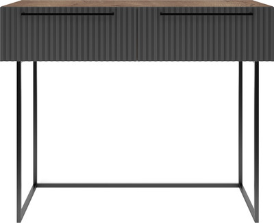 

Туалетный столик, Gross 6111