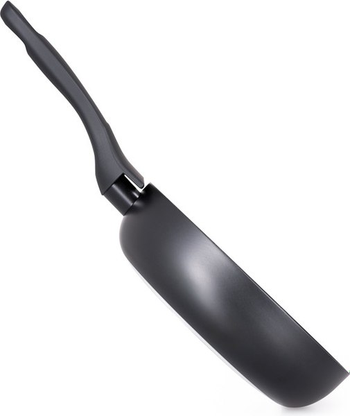 Сковорода Fissman Velia 14556
