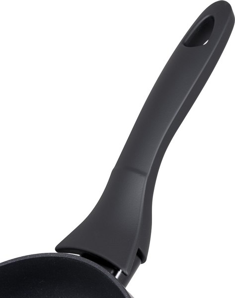 Сковорода Fissman Velia 14556
