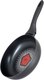 Сковорода Fissman Velia 14556 - 
