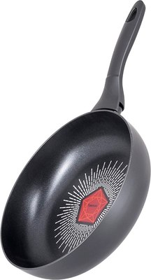 Сковорода Fissman Velia 14557 -